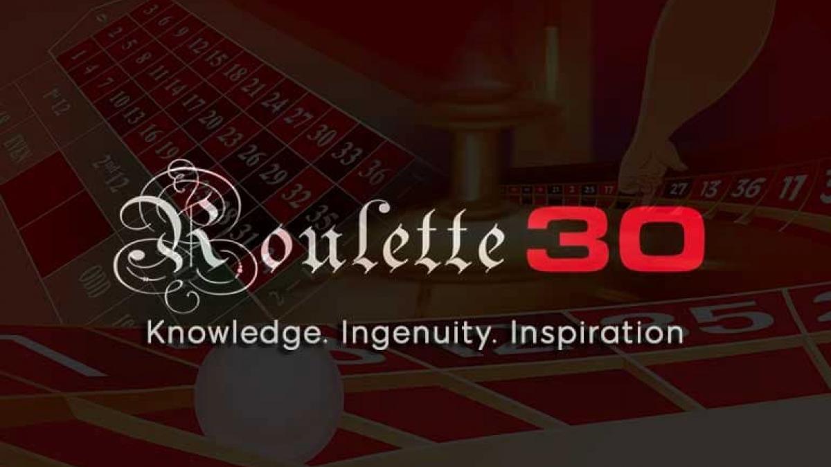 I migliori sistemi per roulette strategie aggiornate roulette